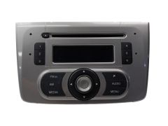 ca5-jj1012eby ca5-jj1012eby