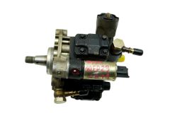 ca11-mk1081eby ca11-mk1081eby