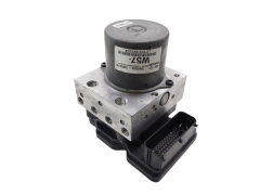 Abs-Pumpe Kia Rio 58920-1W570 BE6003G943 W57 Mando 1721