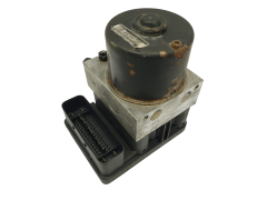 Abs-Pumpe VW Audi Skoda 1J0614117E 1C0907379C Ate 65852