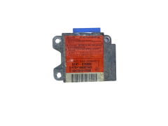 Steuergerät GE4T-57K30C F72F14B321AD Mazda Ford