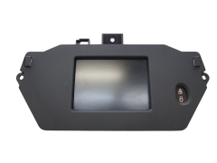 Display Für Navigationssystem Renault Scenic 1 7700438136 Sagem Display Für Navigationssystem Renault Scenic 1 7700438136 Sagem