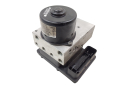 Abs-Pumpe Volvo 30714956 P30714952 Ate 1378