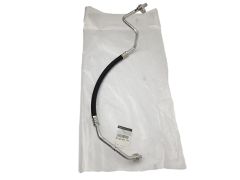 Klimaleitung Klimaschlau Original Master II Movano Interstar 2.5 dCI 9244700Q0A