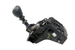bp1-mk1430eby