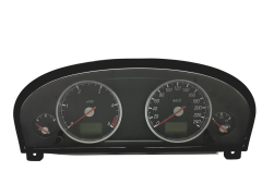 Tacho Kombiinstrument Ford Mondeo 1S7F-10849-JE 1S7F10849JE 39883