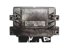 ca0-db3723eby ca0-db3723eby