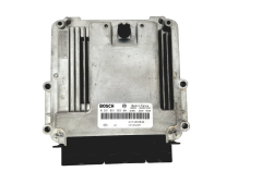 Steuergerät 0281031363 237103984R Renault Bosch 29089 Steuergerät 0281031363 237103984R Renault Bosch 29089