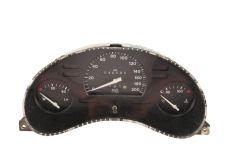gb3034eby