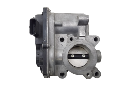 Drosselklappe Renault 8200570865 8200578645 3687