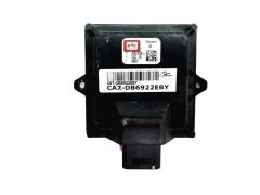ca7-db6922eby ca7-db6922eby