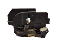 Türschloss Rechts Hinten 7701038438 Renault Laguna I Vachette 11393