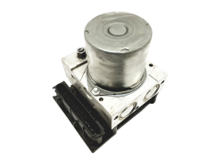 Abs-Pumpe Renault Megane 2 Scenic 2 8200685699 0265950728 38063