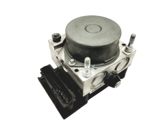 Abs-Pumpe 0265801018 476604621R Sandero Logan Dacia 47043