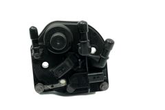 mk10721eby mk10721eby