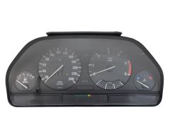 jj6936eby jj6936eby