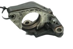 mk9070eby mk9070eby