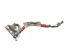Elektrische Kabel Renault Megane 3 243860001R Elektrische Kabel Renault Megane 3 243860001R