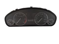 ca3-pk4407eby
