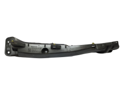 Kotflügelbefestigung Links 8200314930 Renault Clio 3 195 Kotflügelbefestigung Links 8200314930 Renault Clio 3 195