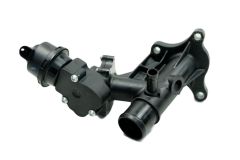 bpad6-mk1019eby bpad6-mk1019eby