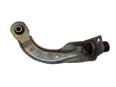 Befestigung, Halterung Links Kangoo 2 8200361269 Renault