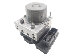 Abs-Pumpe Forfour Twingo 3 476604765R A4539004507 0265956403 1071