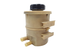 Tank Für Servolenkungsflüssigkeit Dacia Renault 8200005185 7700816919 Tank Für Servolenkungsflüssigkeit Dacia Renault 8200005185 7700816919