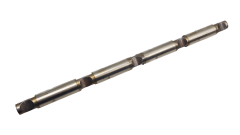 Nockenwelle 132523930R 1.2 16v D4F Renault 7701049892 2755 Nockenwelle 132523930R 1.2 16v D4F Renault 7701049892 2755