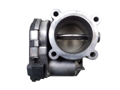 Drosselklappe Mercedes-Benz A6420900270 0281002894 1818