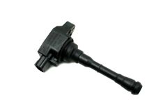bpad6-mk1076eby bpad6-mk1076eby