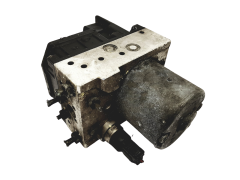 Abs-Pumpe Mercedes Vito Viano W639 A0014460989 0265950094 Bosch Abs-Pumpe Mercedes Vito Viano W639 A0014460989 0265950094 Bosch