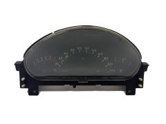 ca37-pk11238eby