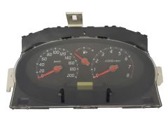 ca49-pk14209eby ca49-pk14209eby