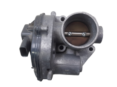 Drosselklappe Ford VP2S6U-9E927-F VP4F9U-9E928-BA 1424