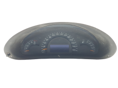 Tacho Kombiinstrument Mercedes C W203 A2035403911 26307 Tacho Kombiinstrument Mercedes C W203 A2035403911 26307