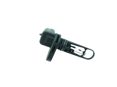 Drosselklappensensor 96554327 1920GF 1.6 2.0 HDI TDCi Citroen Peugeot Ford Drosselklappensensor 96554327 1920GF 1.6 2.0 HDI TDCi Citroen Peugeot Ford
