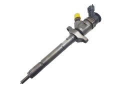 Einspritzdüse 1980L1 0445110311 1.6 HDI Bosch Citroen Peugeot S4