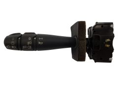 ad12-dh4479eby ad12-dh4479eby