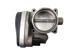 Drosselklappe BMW 1354 1439580 408.238/425/005 2838 Drosselklappe BMW 1354 1439580 408.238/425/005 2838