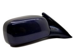 ca16-dh2288eby ca16-dh2288eby