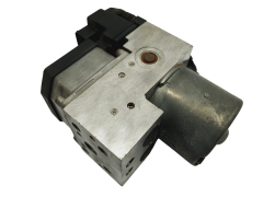 Abs-Pumpe Mercedes Vito A0004461089 0265220490 Bosch 63636 Abs-Pumpe Mercedes Vito A0004461089 0265220490 Bosch 63636