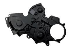 ad17-jj1002eby