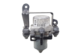 Unterdruckpumpe UP28 VWAG 1K0612181F 008572-03 181573-10