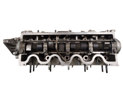 Zylinderkopf Fiat SAAB 55193091 1.9 JTD 8V
