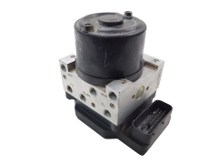 Abs-Pumpe Chevrolet Kalos Aveo 96470261 96470254 Mando 1335