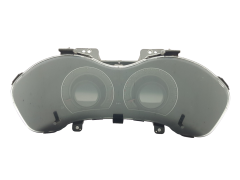 Tacho Kombiinstrument Toyota Auris 83800-0Z290 838000Z290 26438