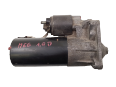 Anlasser Starter Renault 8200724823 0001110114 1.9 Bosch 1277
