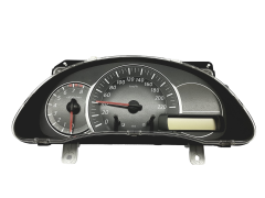 Tacho Kombiinstrument Nissan Micra K13 248103HN3B 47326