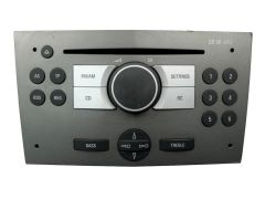 ca36-jj1078eby ca36-jj1078eby
